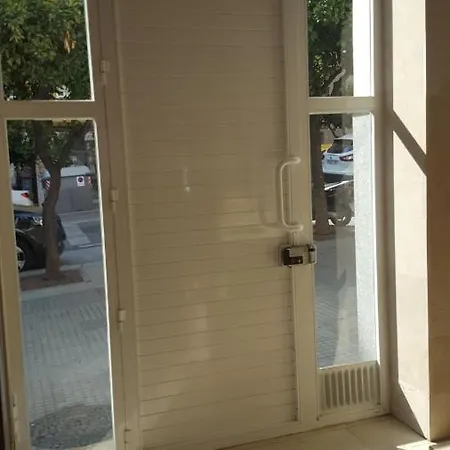 Apartamento Villaplaya Centro *
