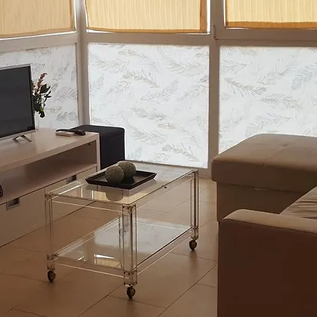 Apartamento Villaplaya Centro