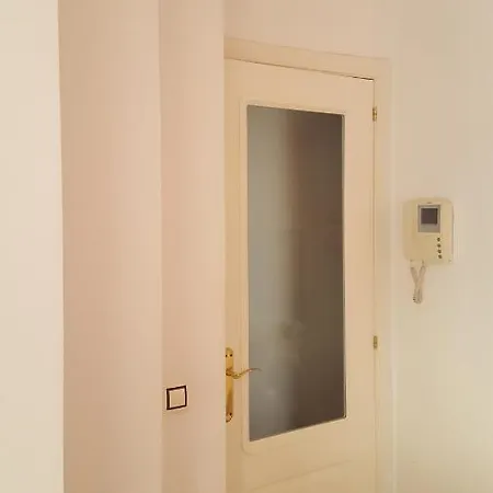 Apartamento Villaplaya Centro Apartment Malaga