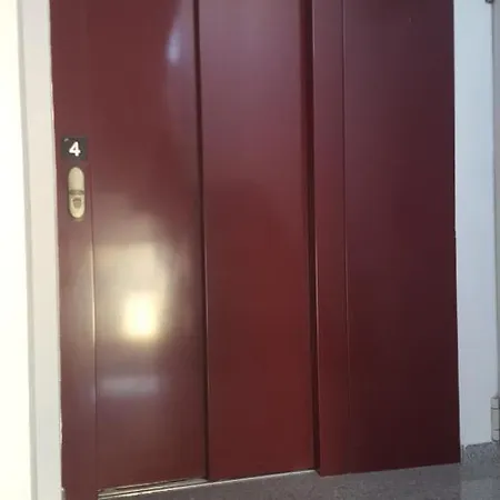 Apartamento Villaplaya Centro