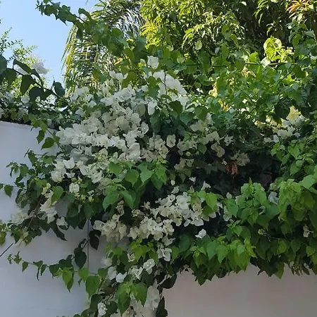 Apartamento Villaplaya Centro * Màlaga