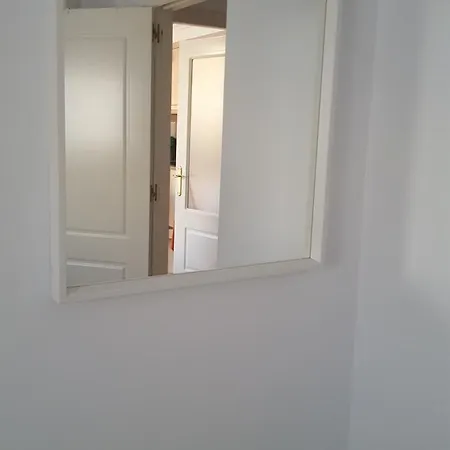 Apartamento Villaplaya Centro *