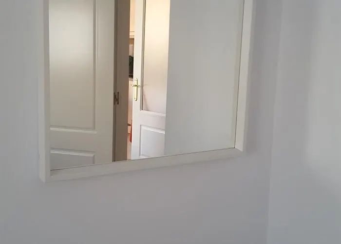 Apartamento Villaplaya Centro *